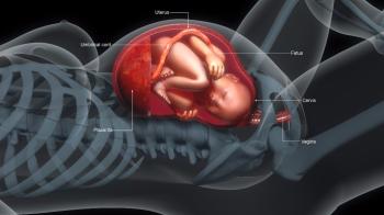 Fertilite Koruyucu Tedavi Seçenekleri